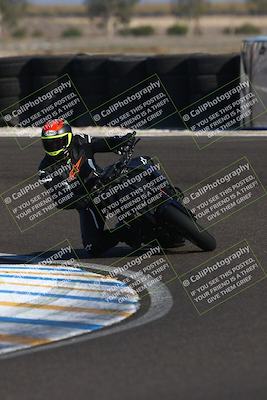 media/Nov-02-2025-Lets Ride (Sun) [[f7a3caa734]]/B Group/220pm (Turn 6)/